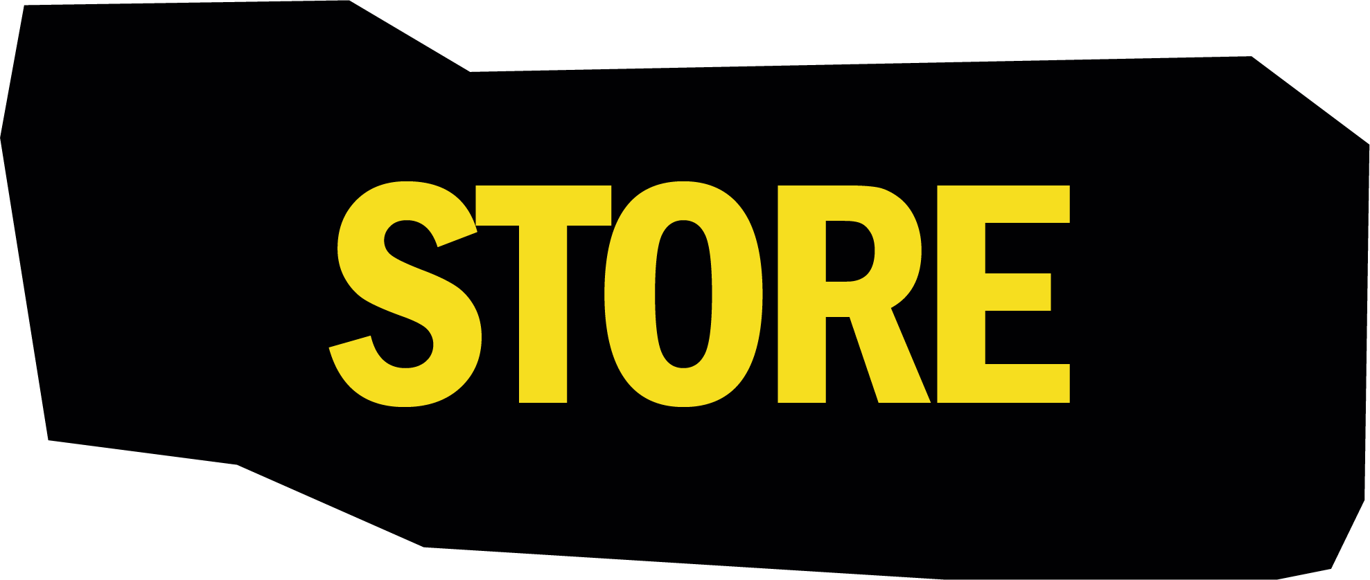 Store